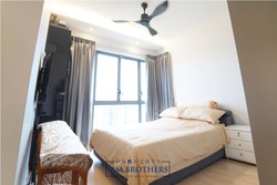 H2O Residences (D28), Condominium #198247312